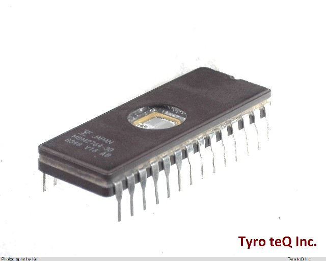 MBM2764-30