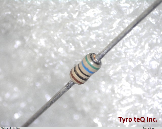 MFS1/4DC5600F