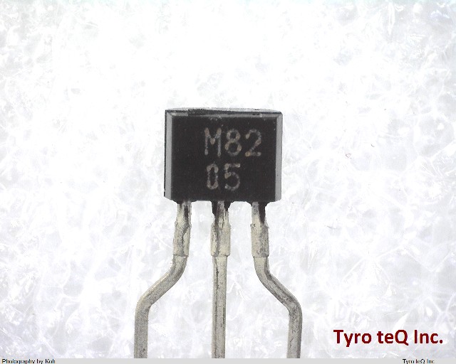 MC982-T12