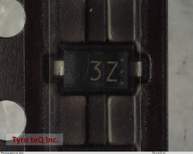 MA22D2800L