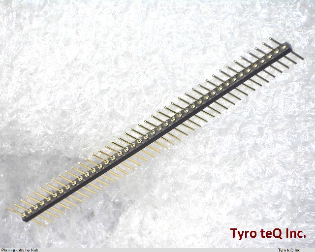 MY-1.0-2.6