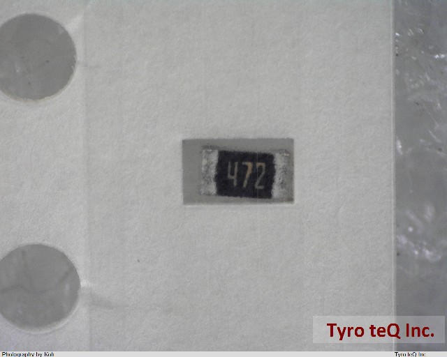 MCR03EZPJ472