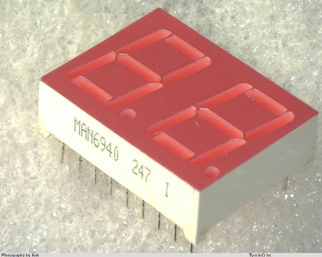 MAN6940