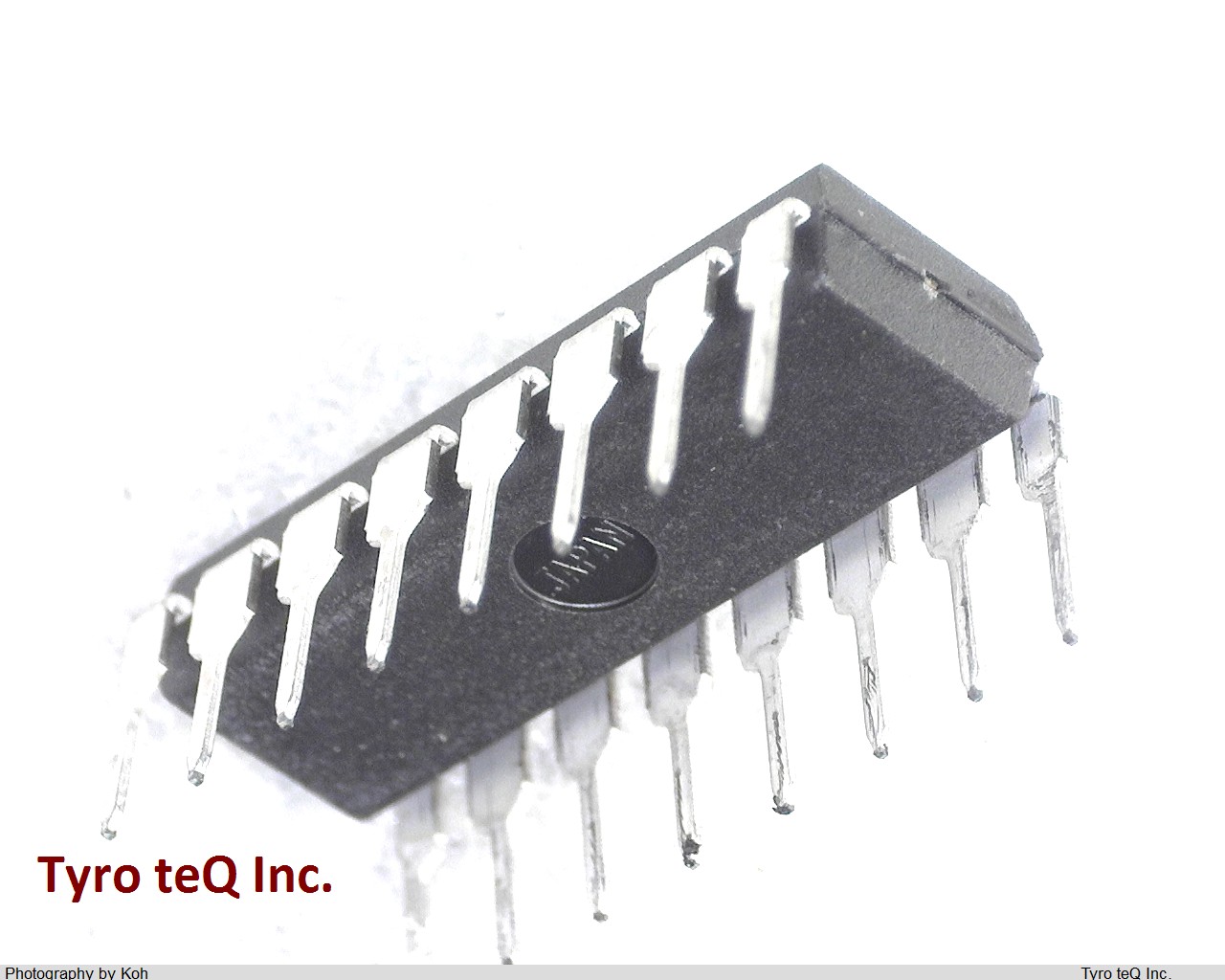 M50111P
