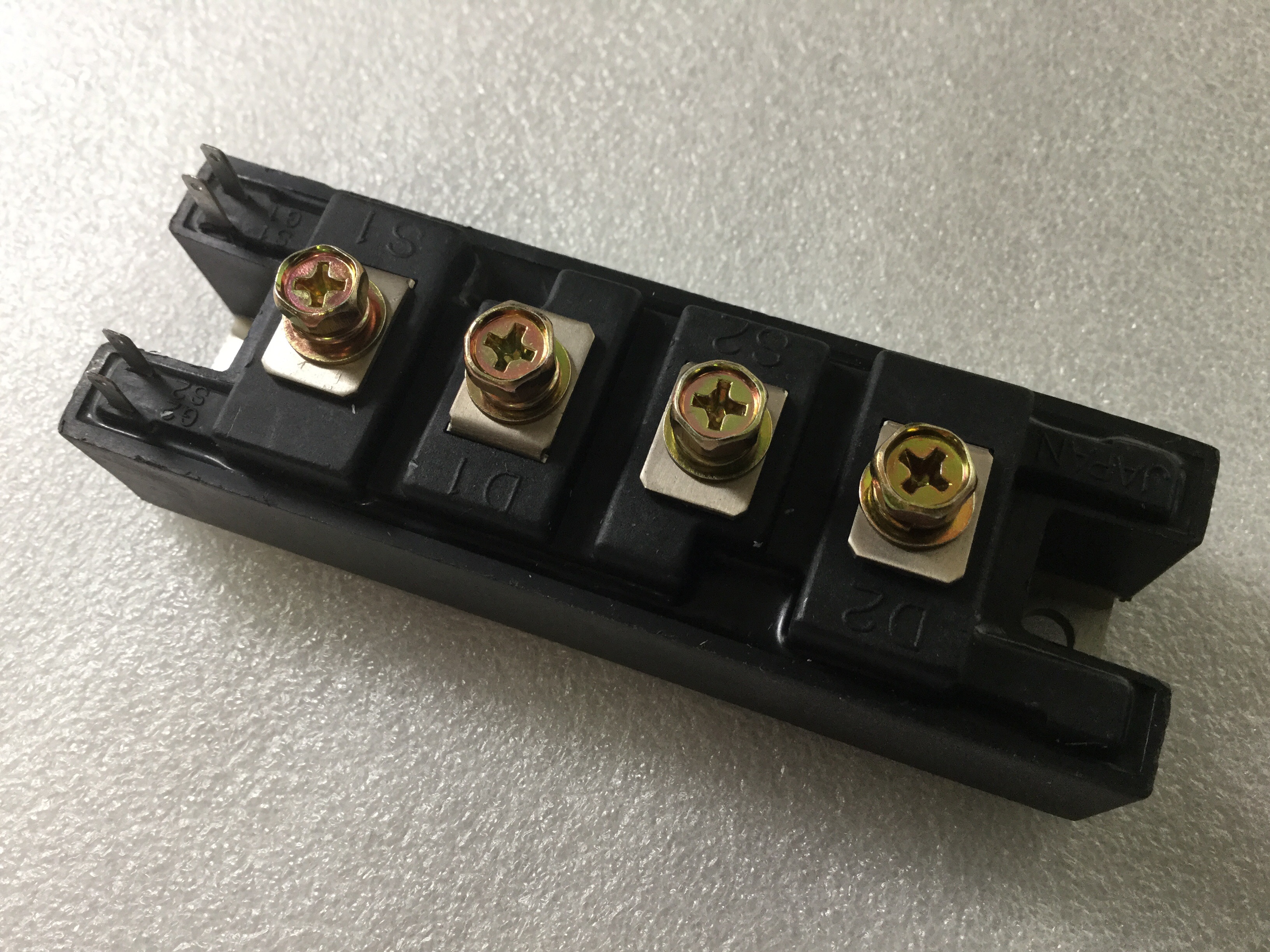 MG50G2DM1