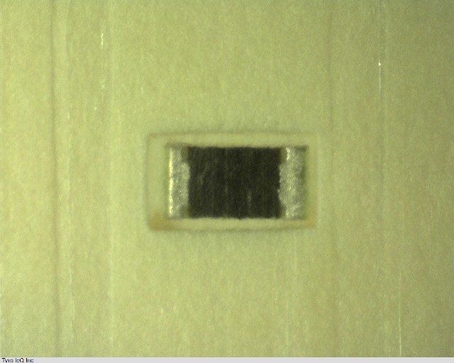 MCR03EZPFX3481
