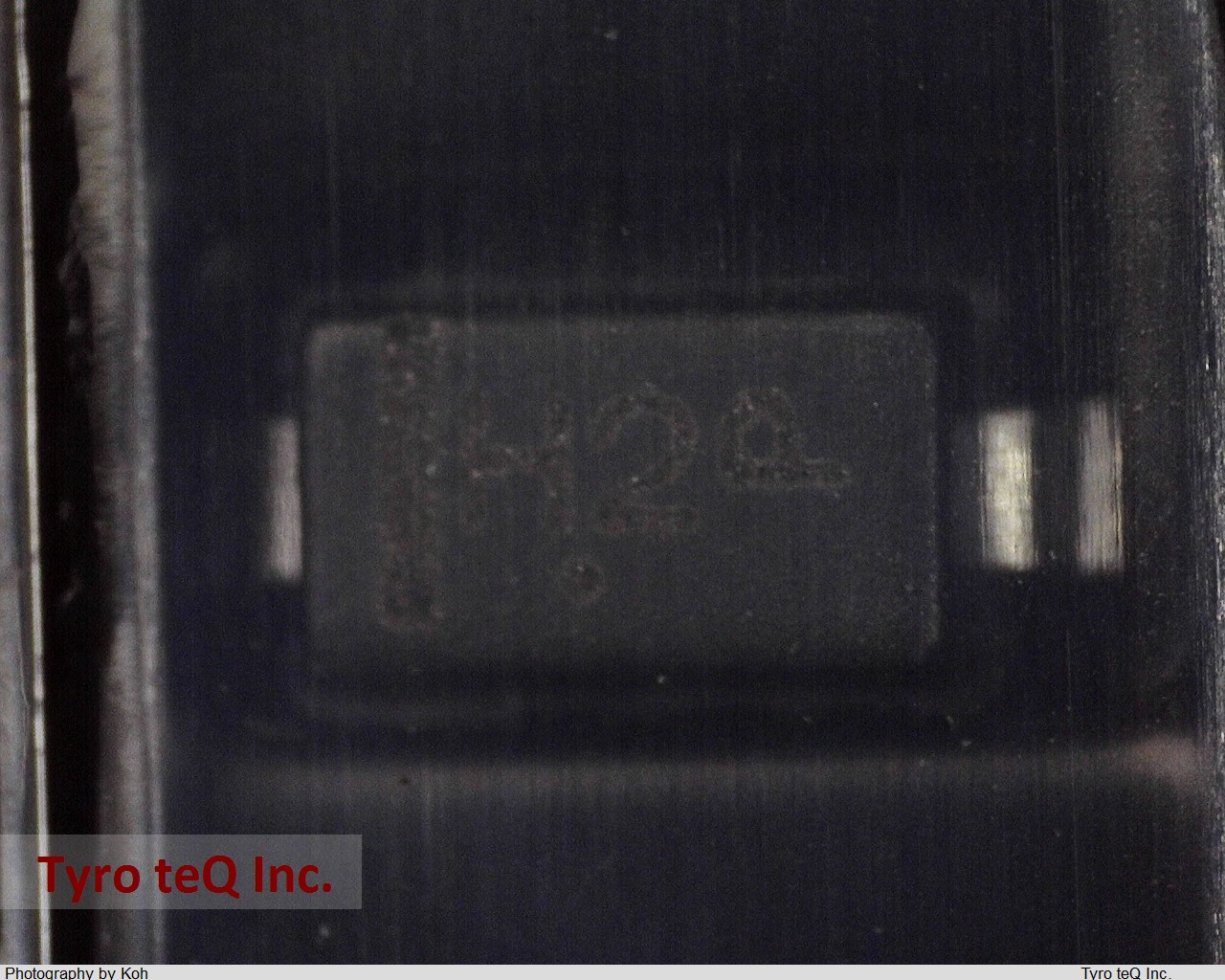 MMSZ5242BT1G