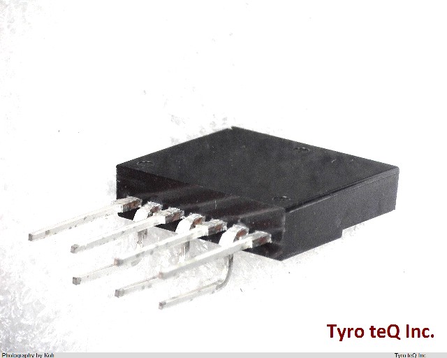 MA2810