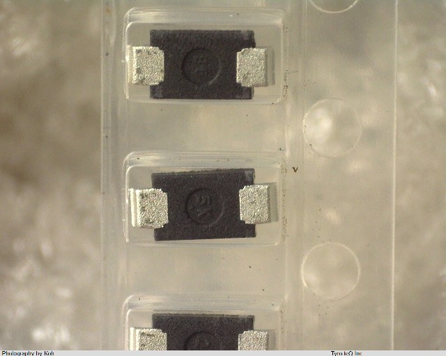 M1FL40U-6063