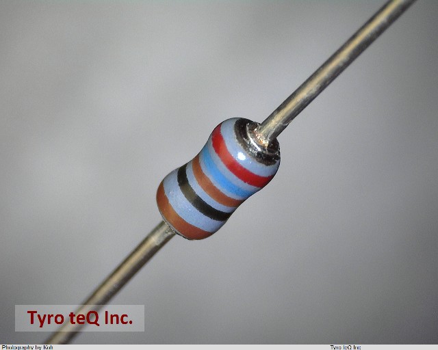 MF1/4DC2610F