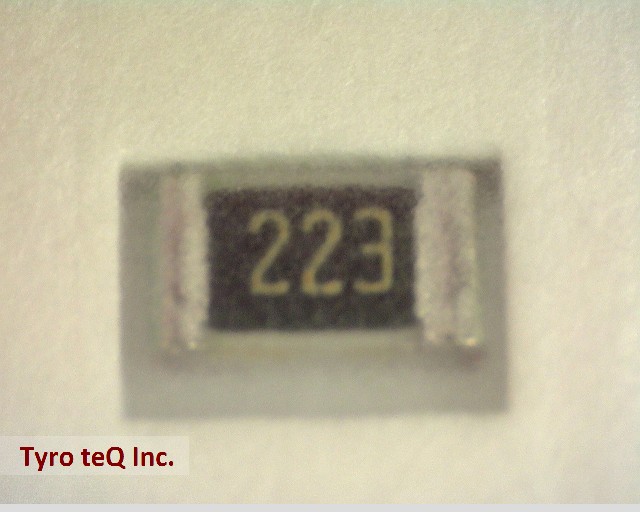 MCR10EZPJ223