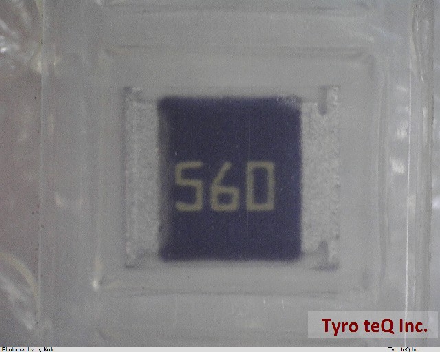 MCR25JZHJ560