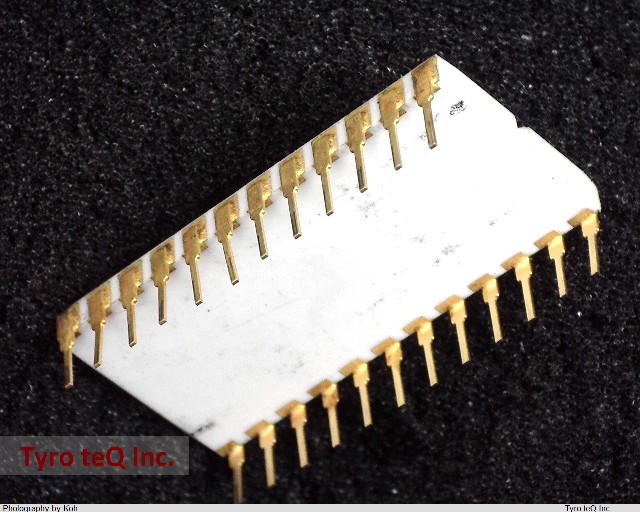 MB8516