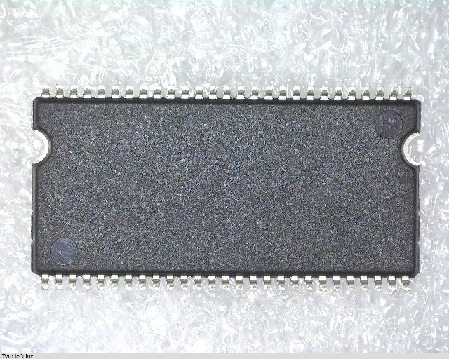 MT48LC32M16A2TG-75IT-C