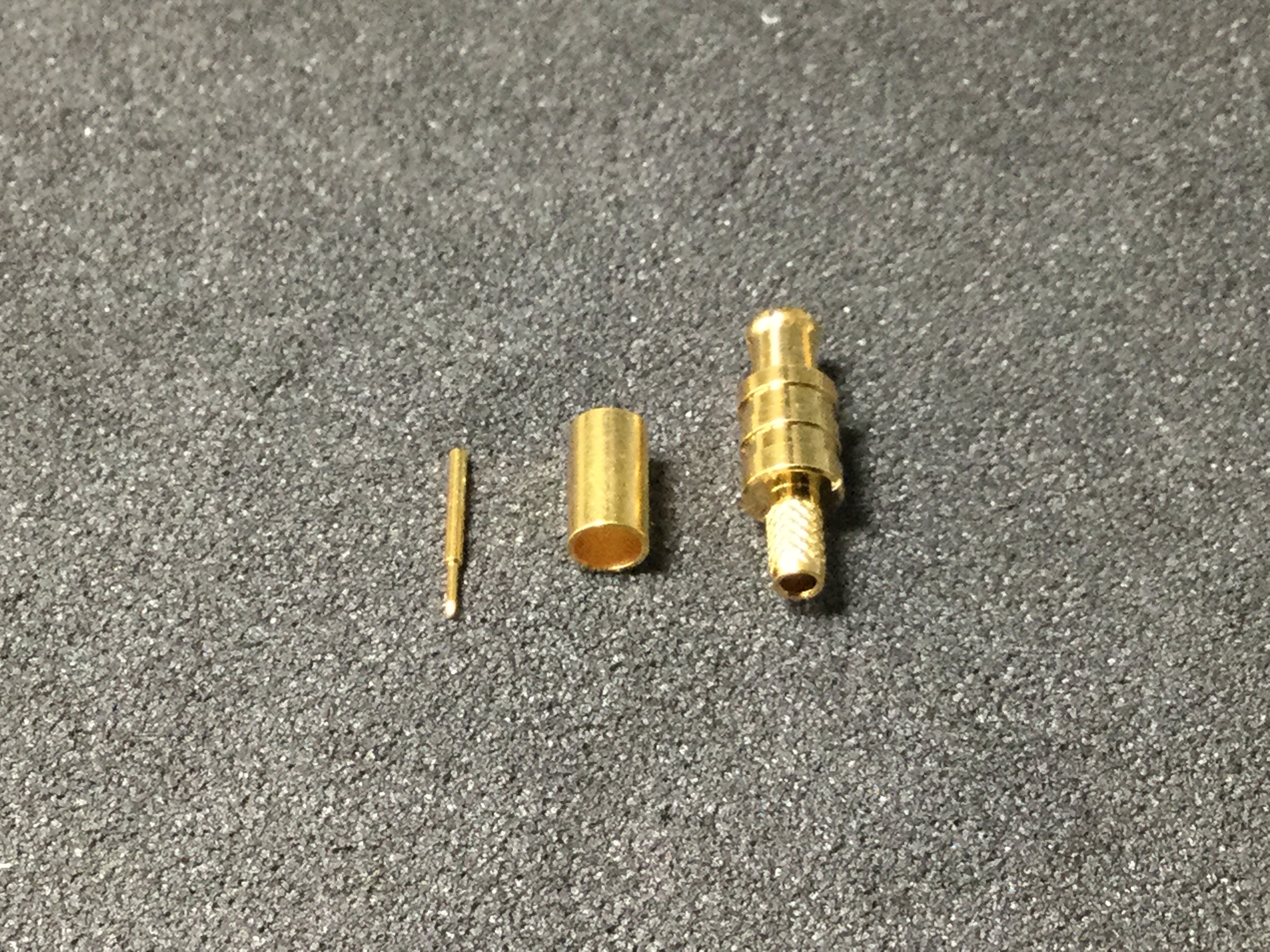 MCX-P-C-H-ST-CA1