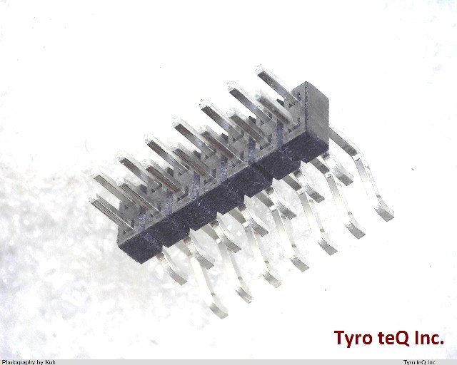 MMT-107-01-T-DH