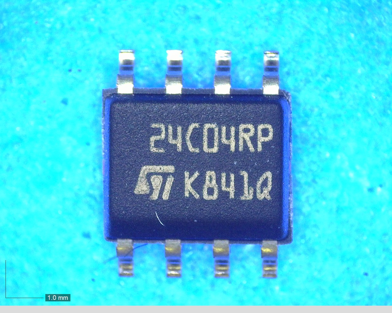 M24C04-RMN6