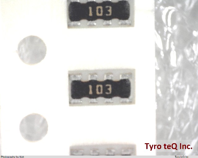 MNR14E0APJ103