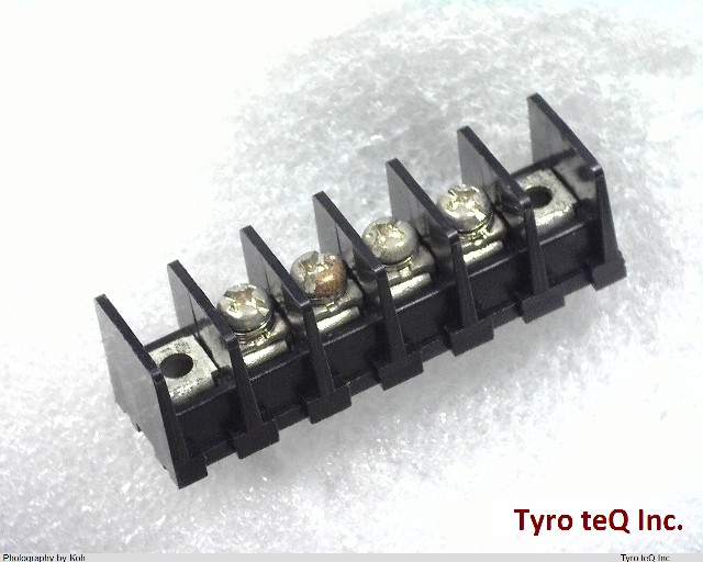 ML-40-S1BXF-4P