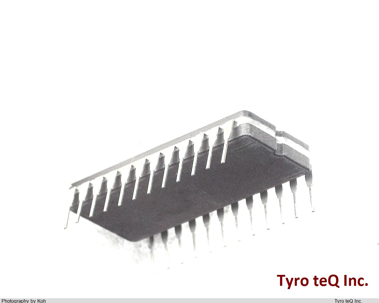 MB8516