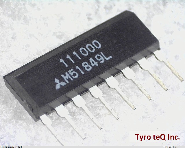 M51849L