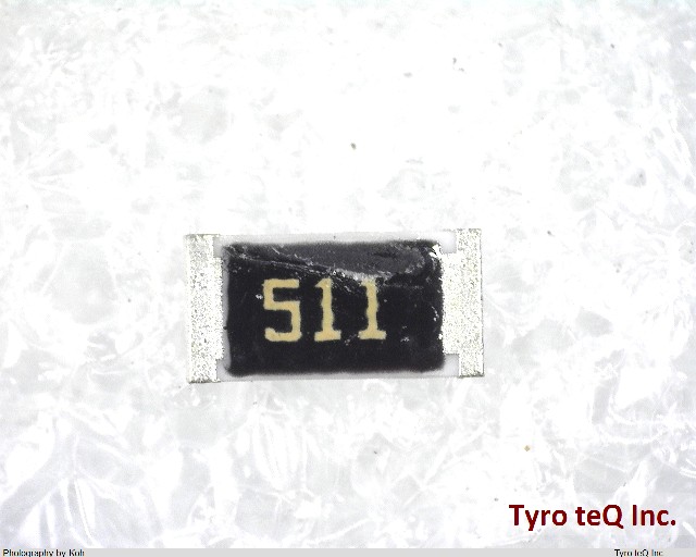 MCR50JZHJ511