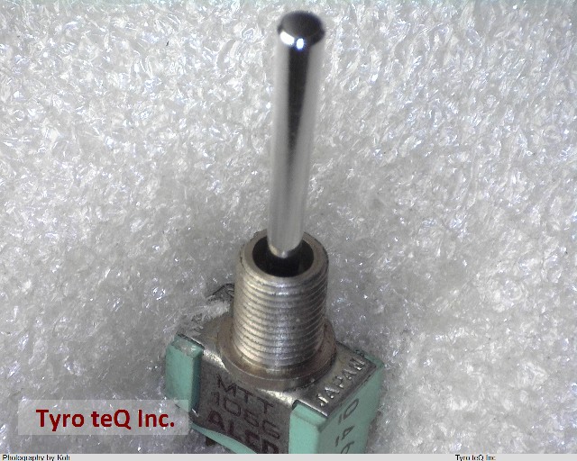 MTT106G