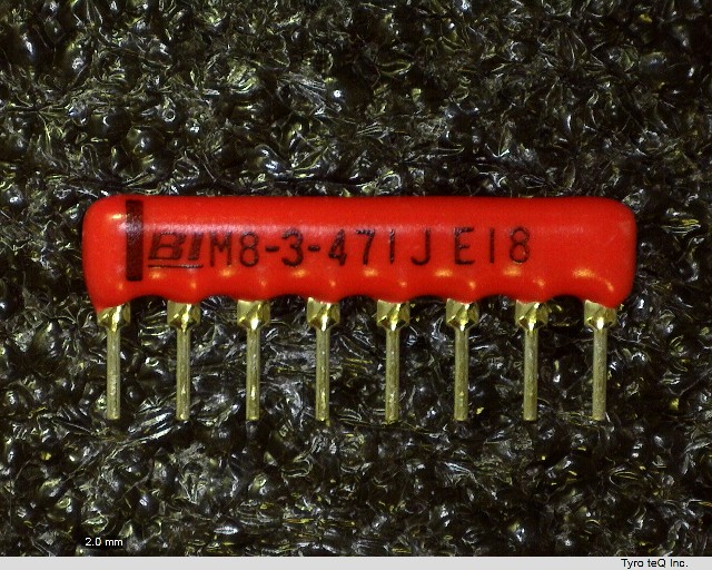 M8-3-471J