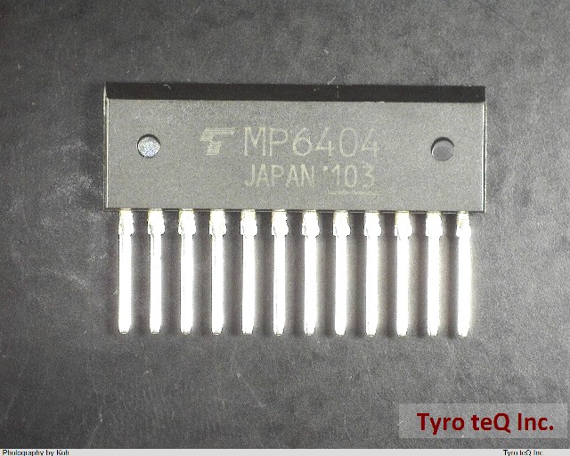 MP6404