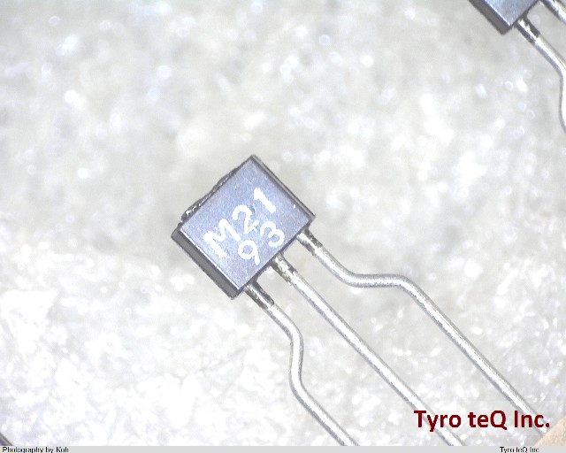 MC921-T11