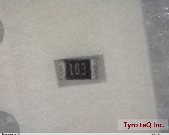 MCR03EZPJ103