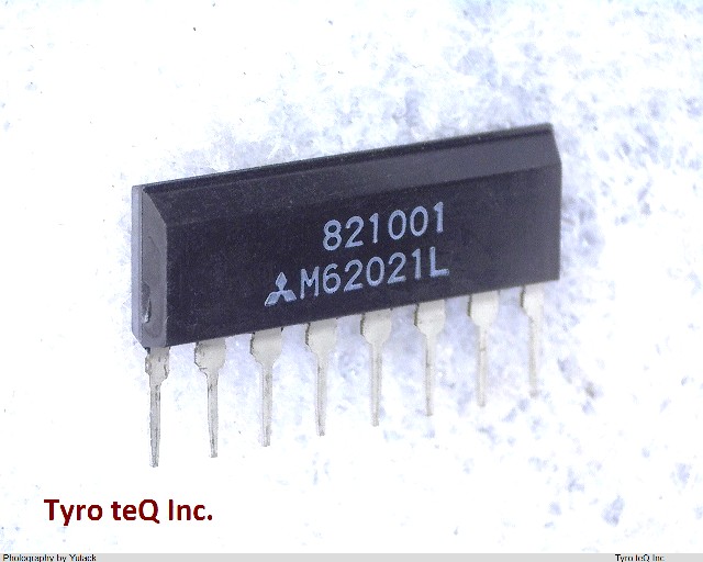 M62021L