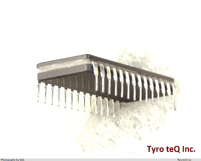 MBM2764-30