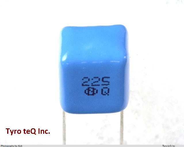 MMT0050J225