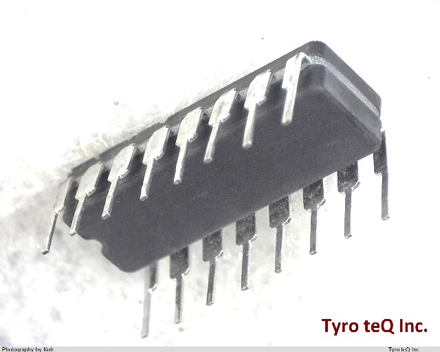 MC1494L