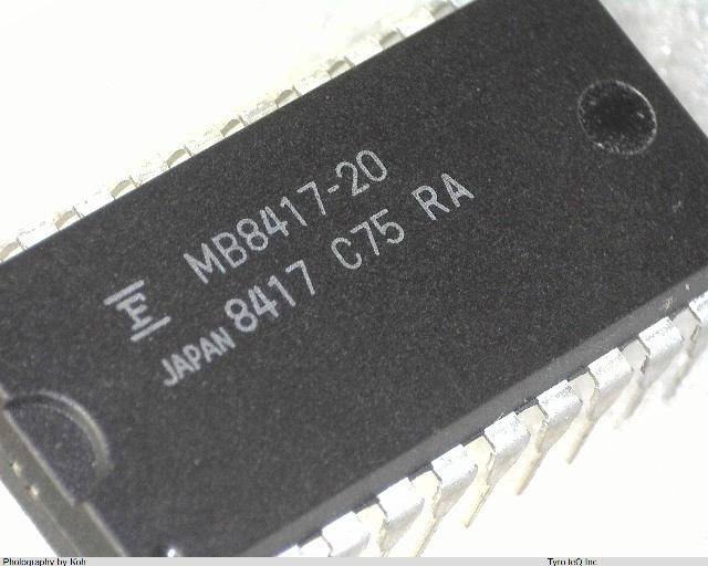 MB8417-20