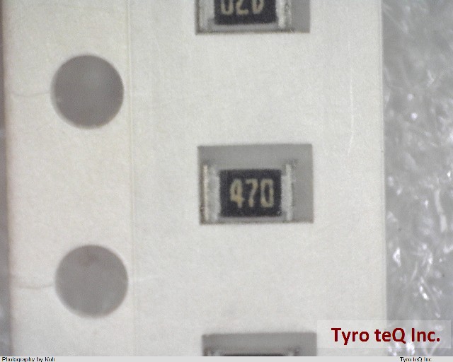 MCR10EZPJ470