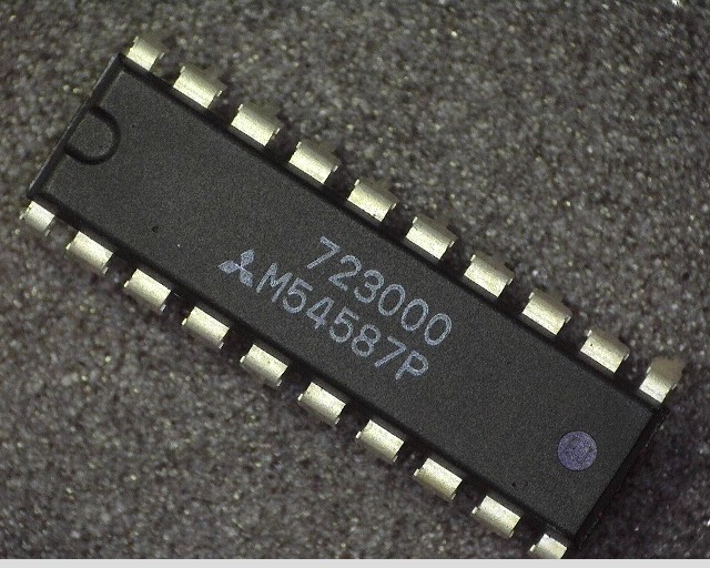 M54587P