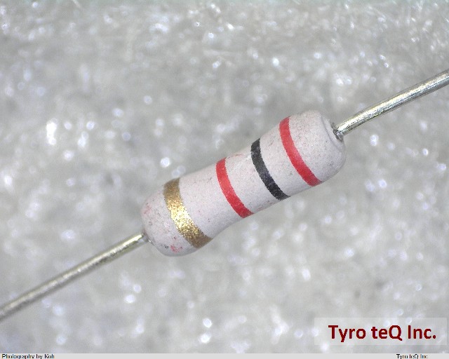 MOS1C202J