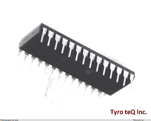 MB8464-12L