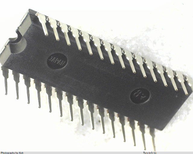 M52001SP