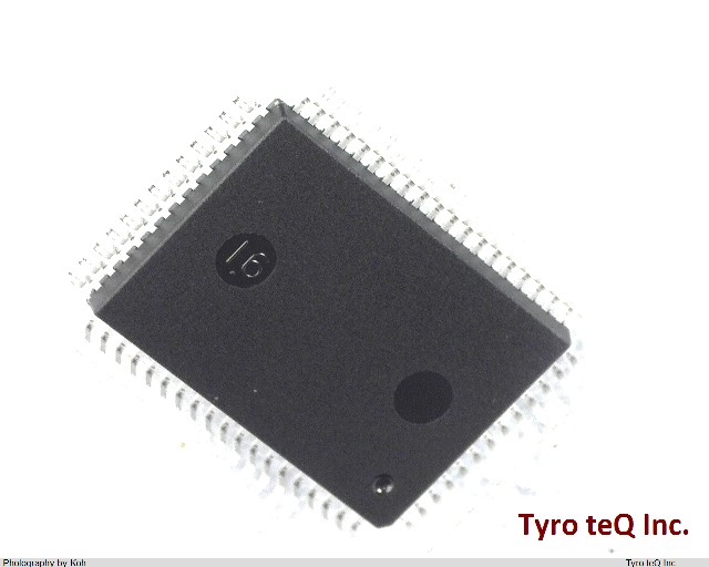 MB8421-90LPFQ-G