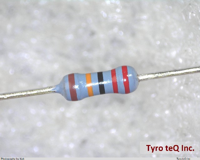 MF1/4DC2203F