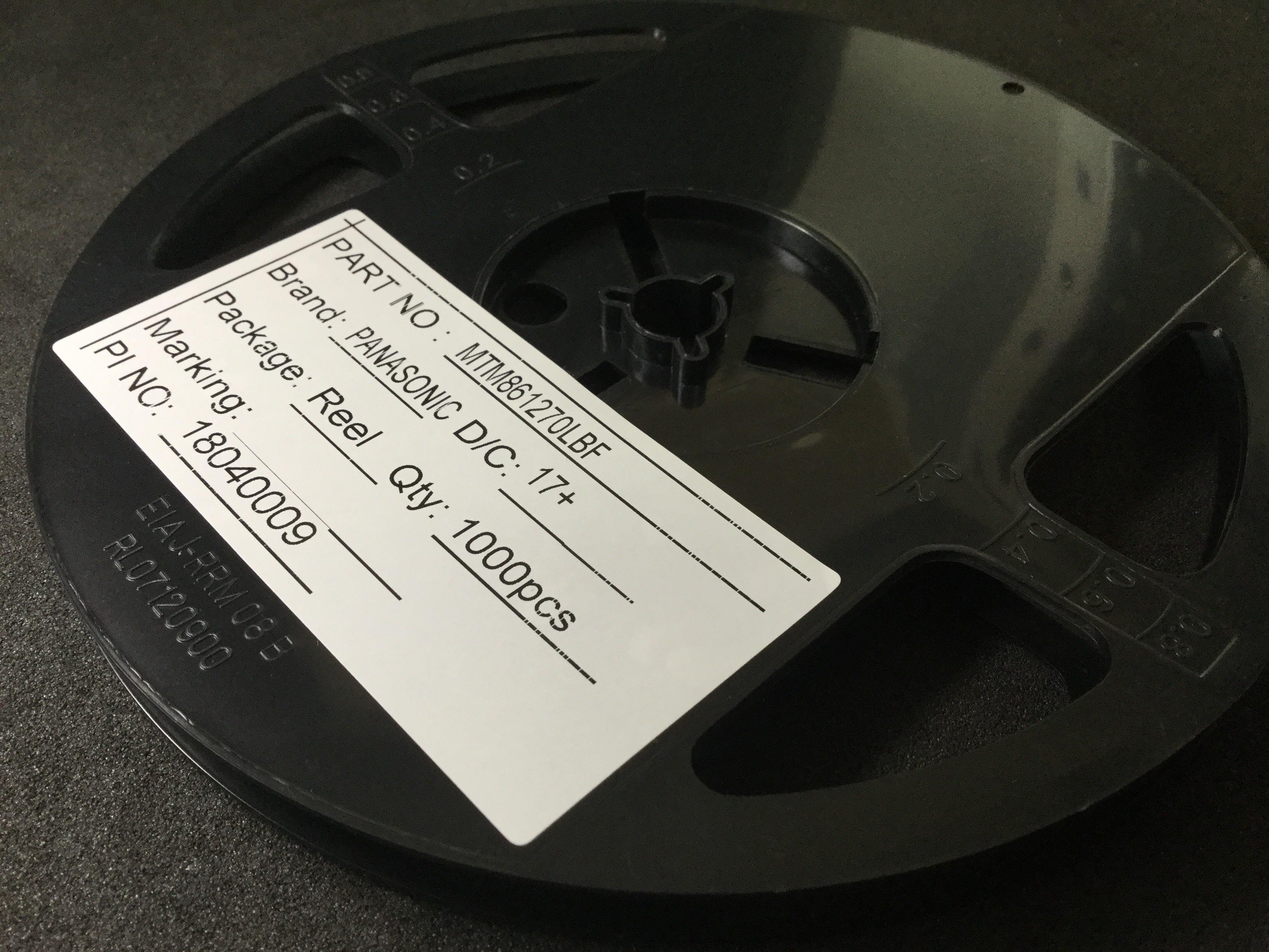 MTM861270LBF
