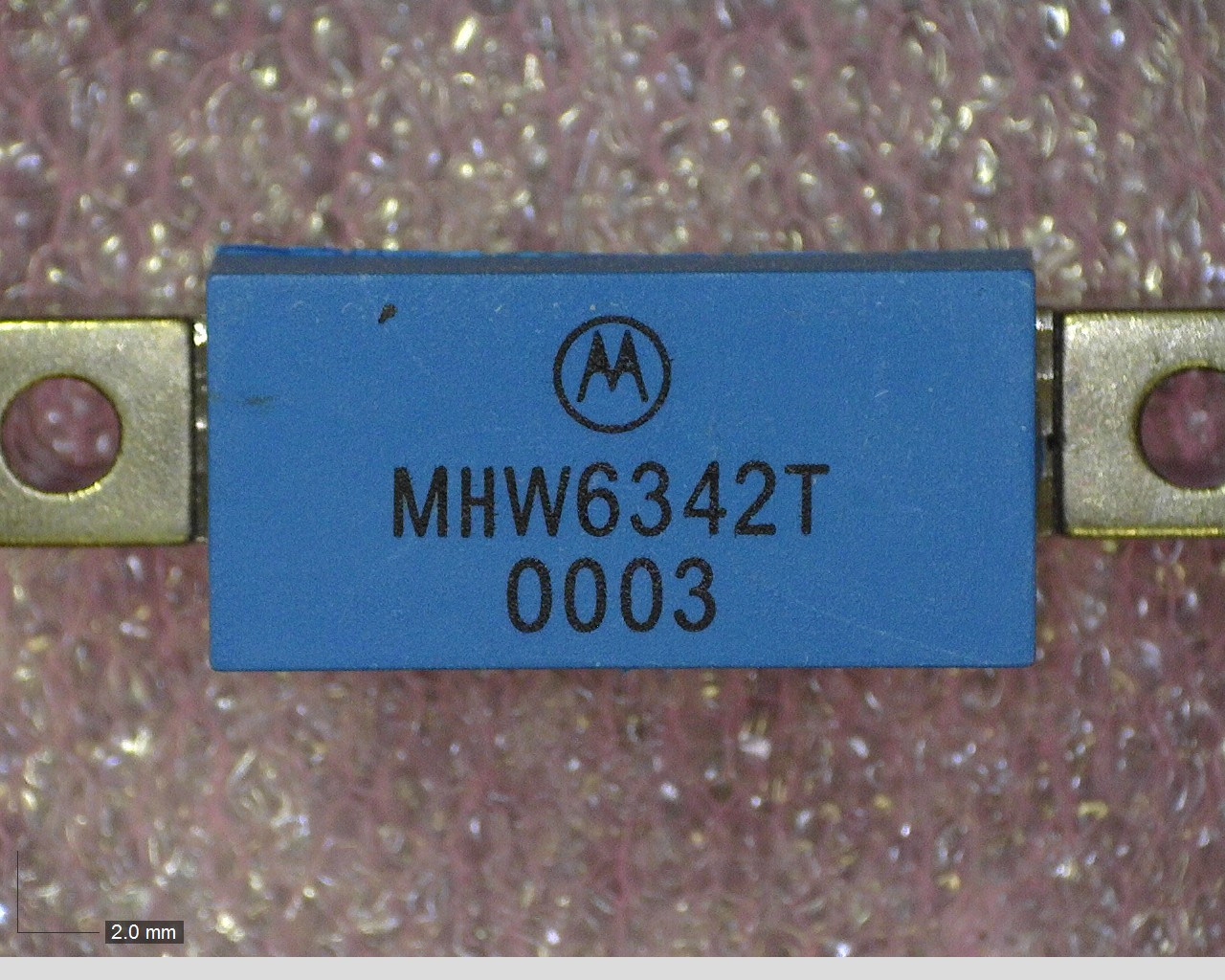 MHW6342T