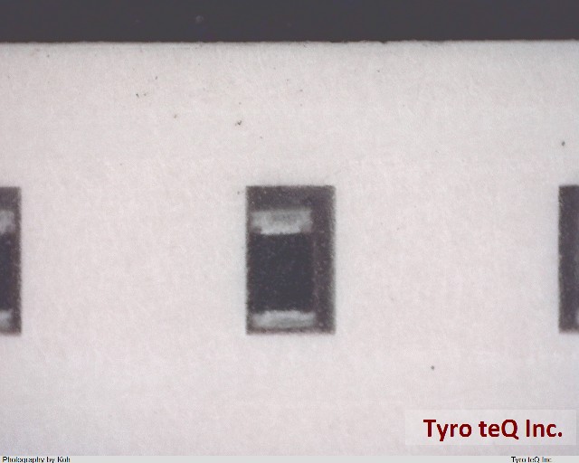 MCR03EZPFX1372