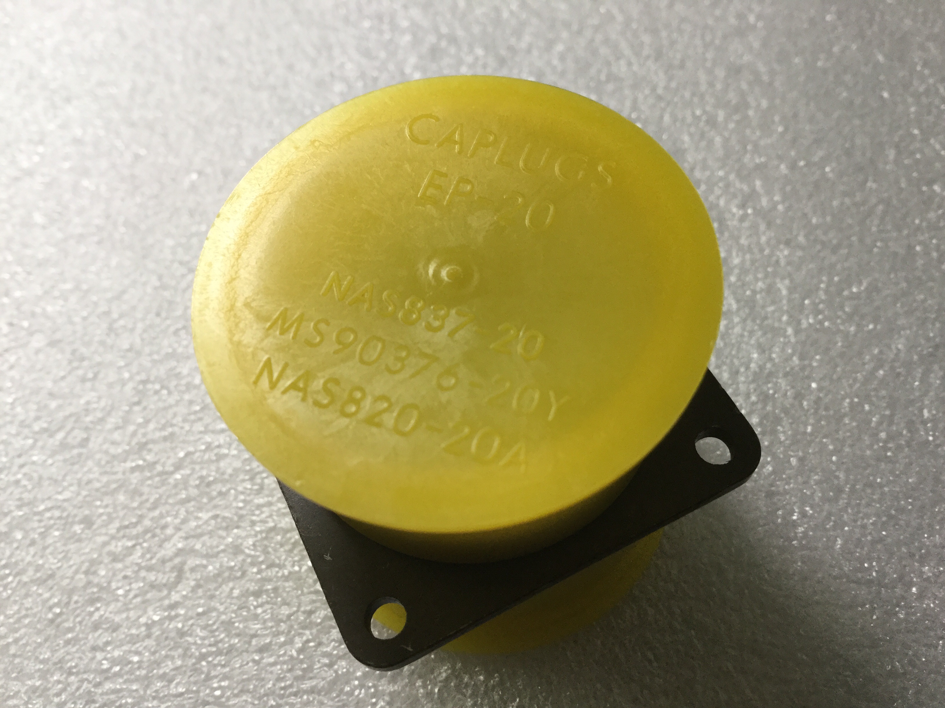 MS3112E20-41PW
