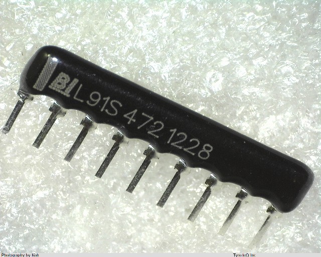 M9-1-472J