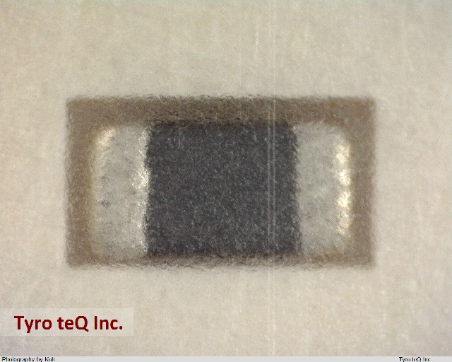 MLF1608DR47K