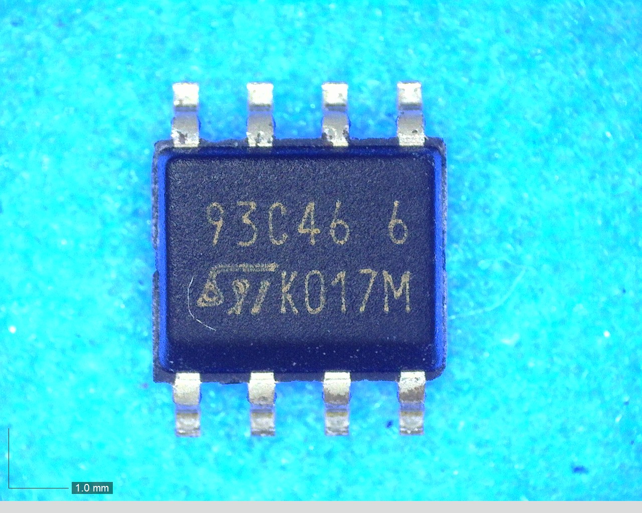M93C46-WMN6